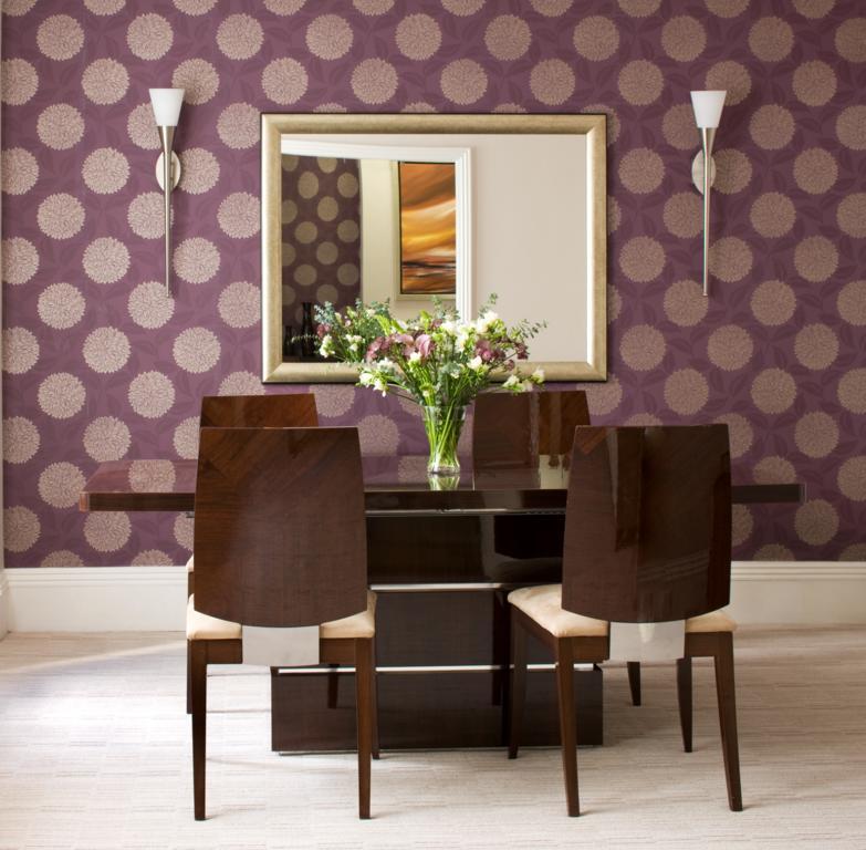 Beaufort House - Knightsbridge ลอนดอน ห้อง รูปภาพ
