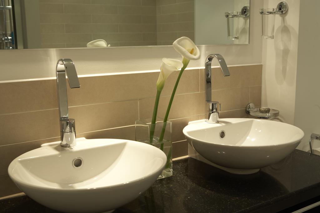 Beaufort House - Knightsbridge ลอนดอน ห้อง รูปภาพ