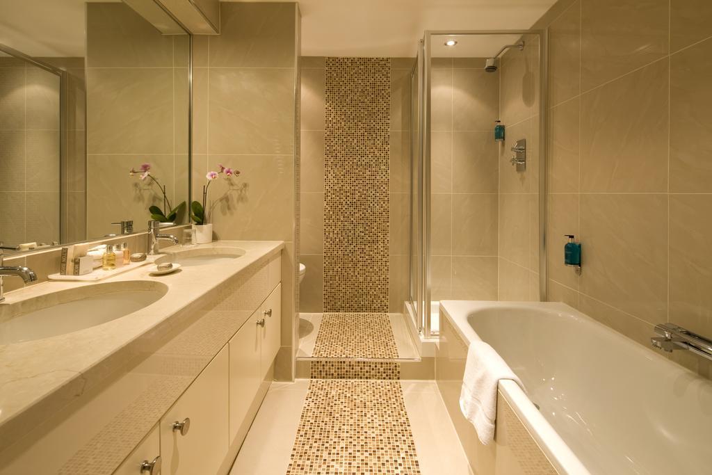 Beaufort House - Knightsbridge ลอนดอน ห้อง รูปภาพ