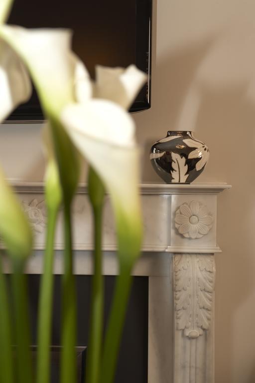 Beaufort House - Knightsbridge ลอนดอน ภายนอก รูปภาพ